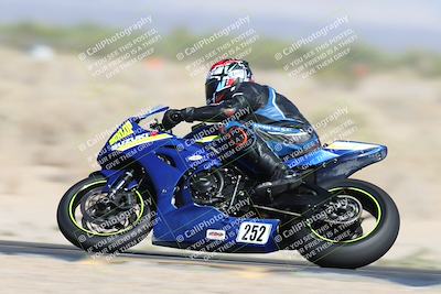 media/Apr-18-2025-CVMA Friday Practice (Fri) [[88baa45499]]/Racer 2/Session 5 (Turn 5 Exit)/